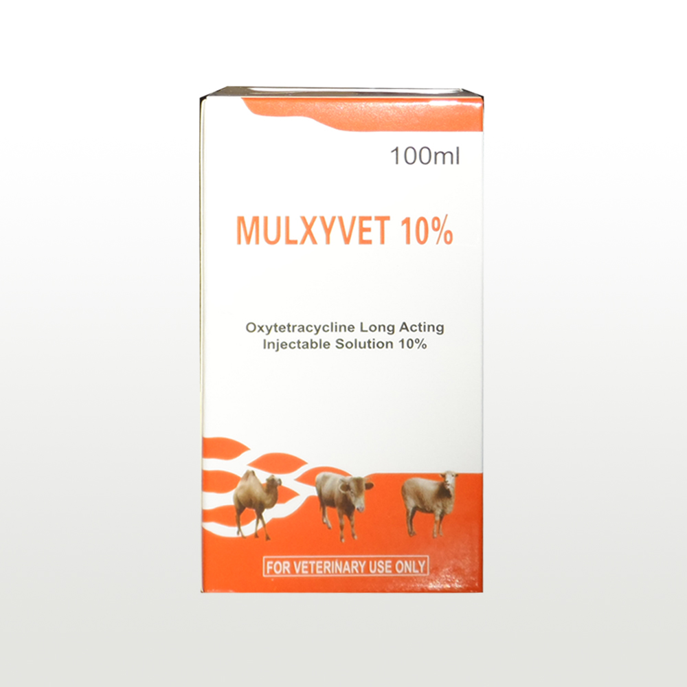 Mulxyvet-10-100ml