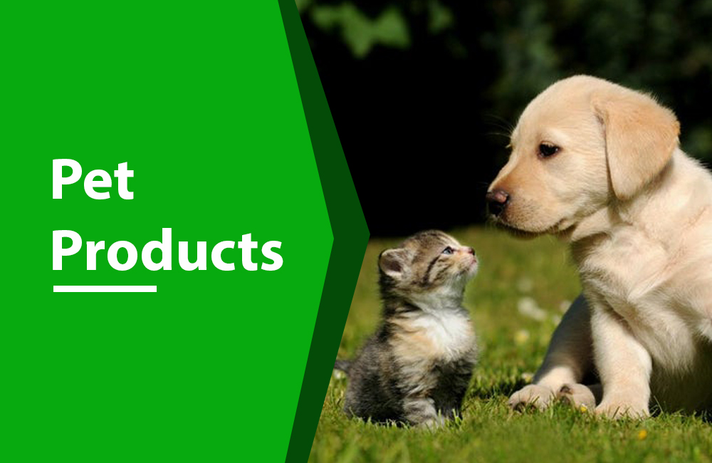 pet-products